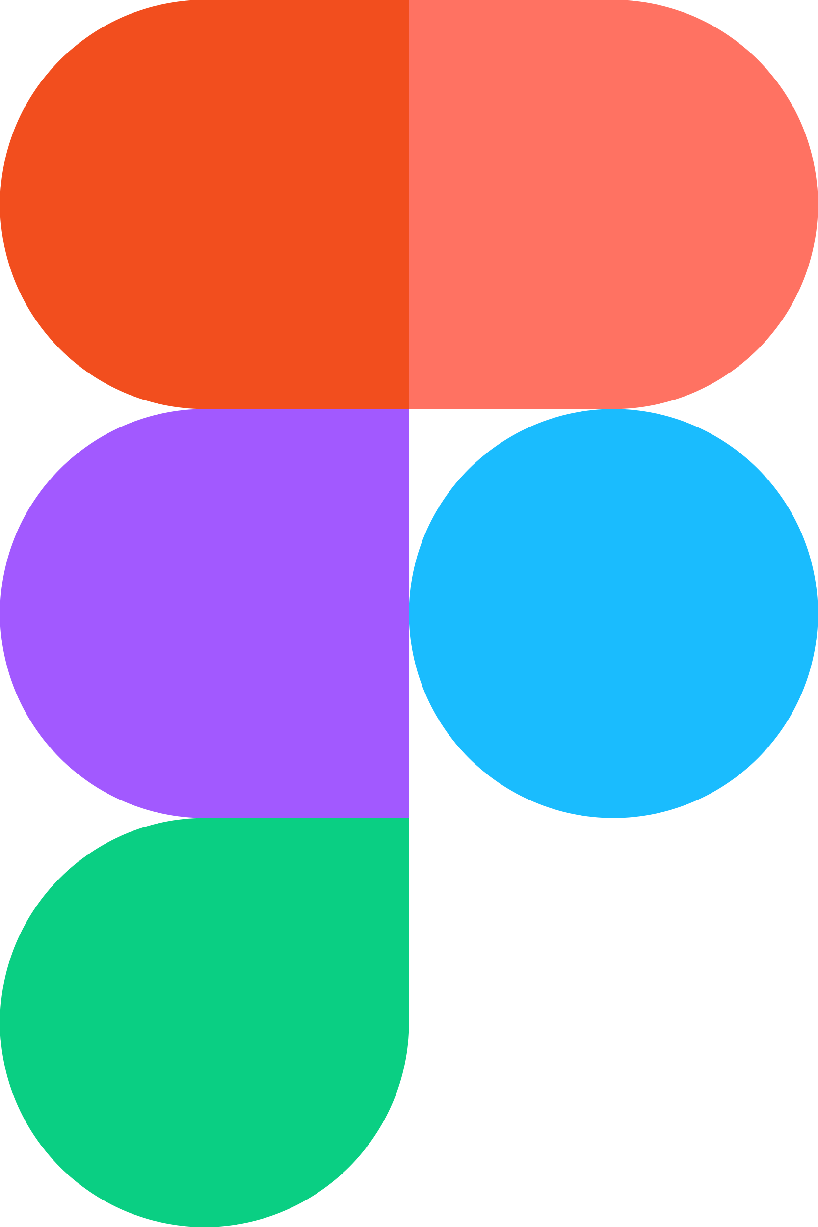 nextjs