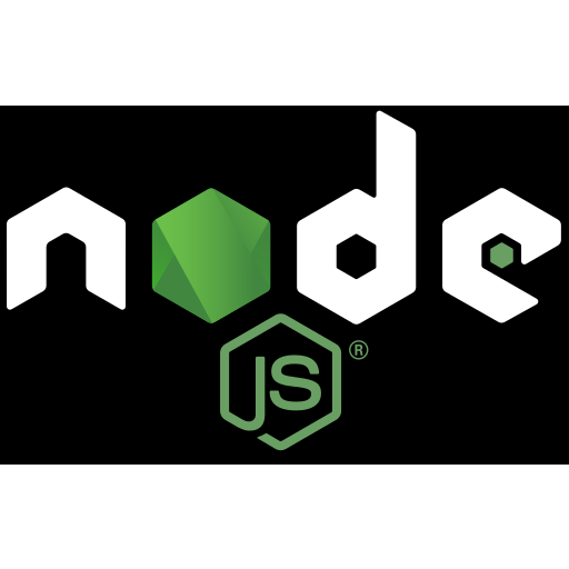 nextjs