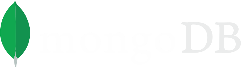 nextjs
