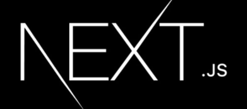 nextjs