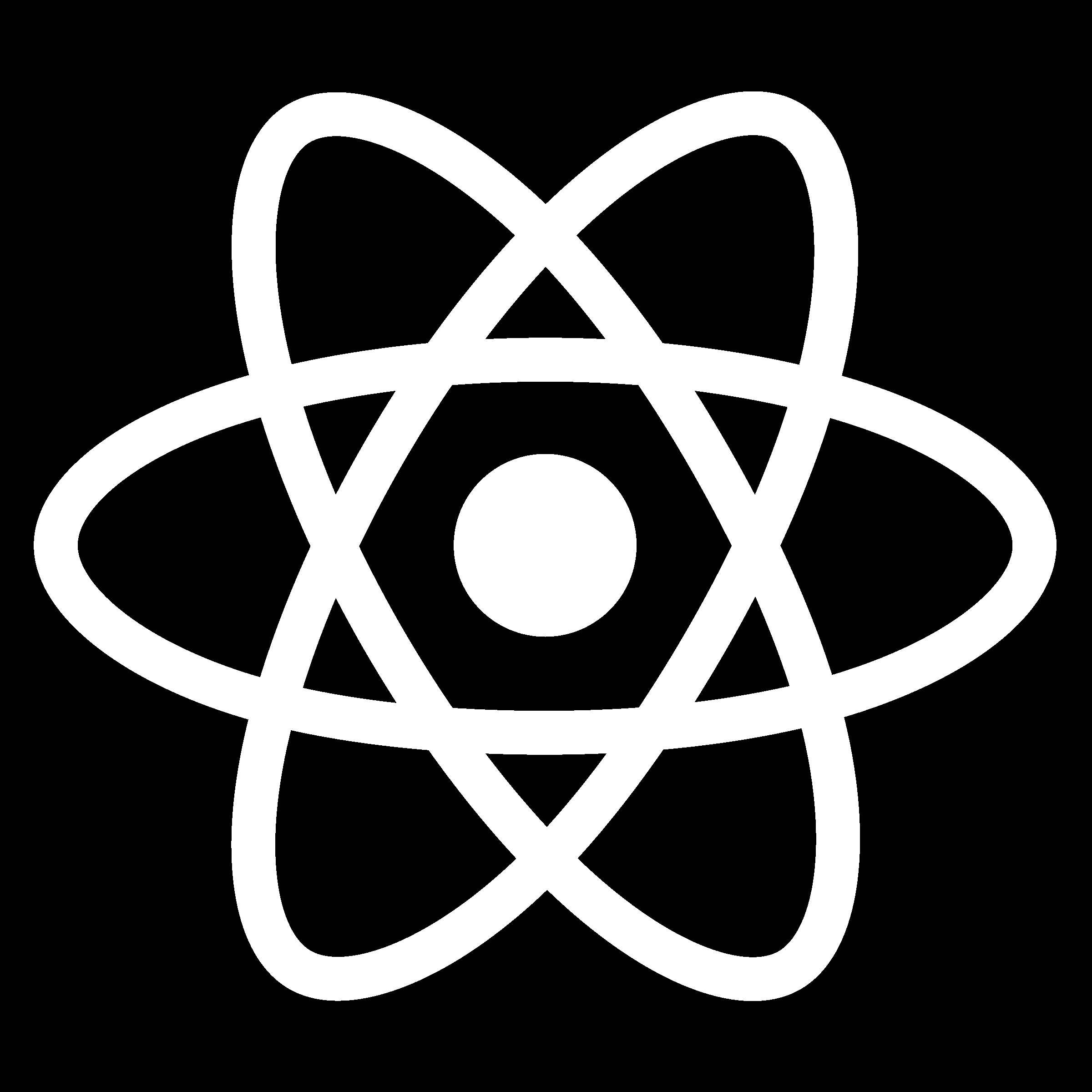 nextjs